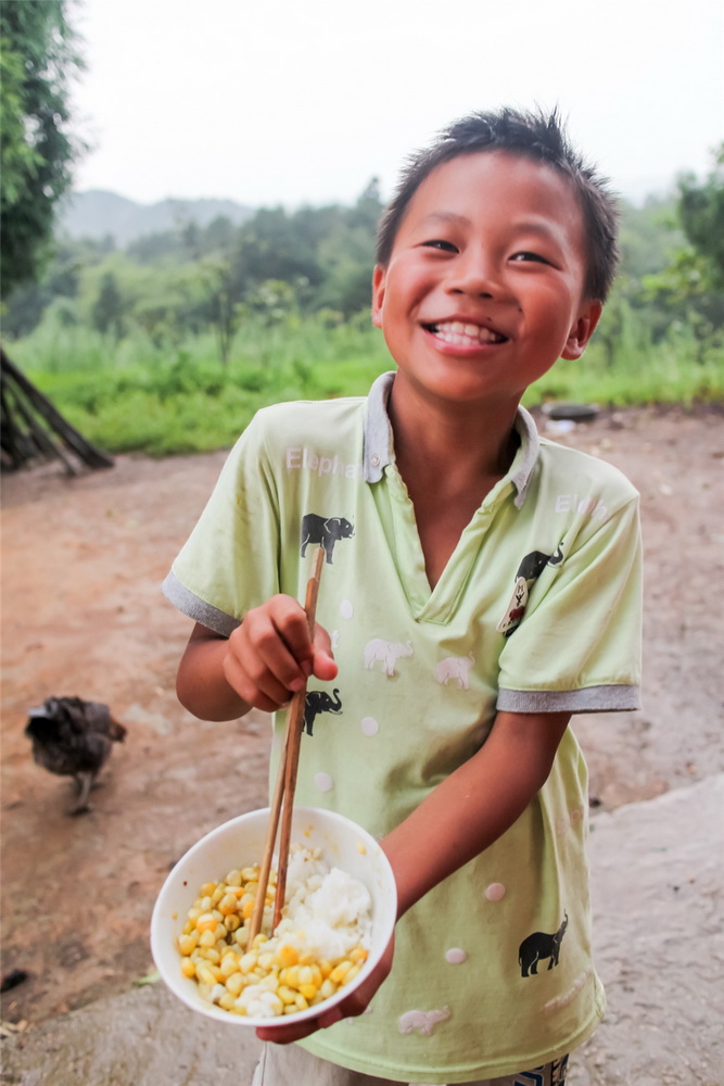 װrȺƷ  һ  FʡȪж ԼNr׳ܵܳԵ㇊