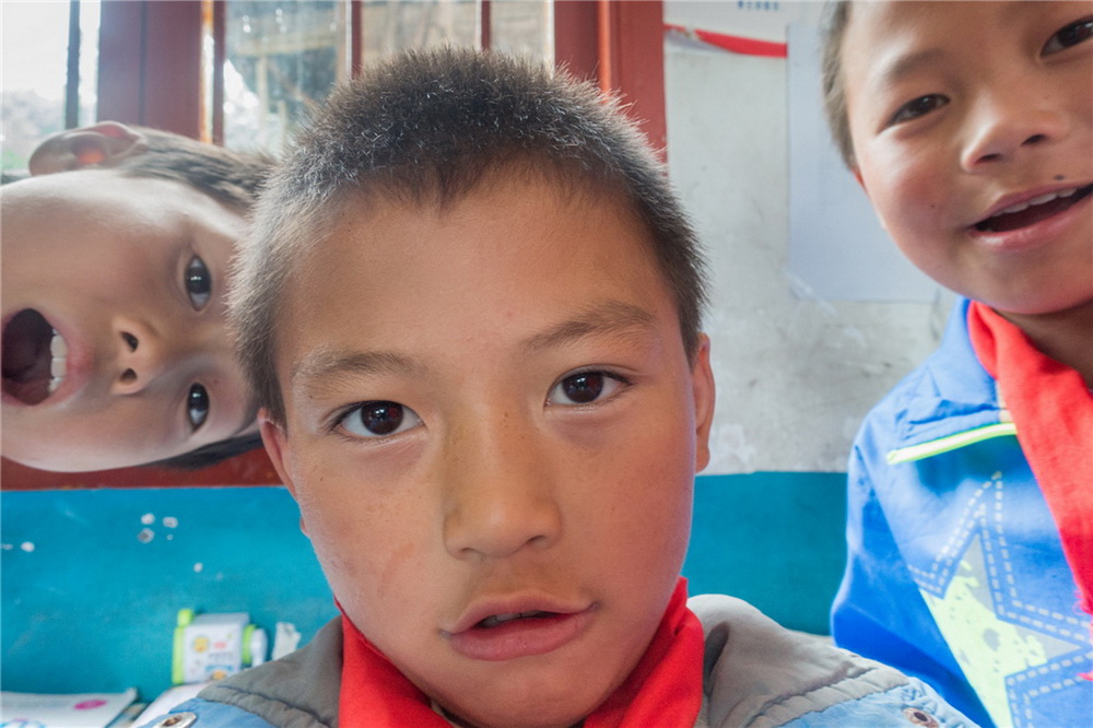 ġrƷ  꼉  FʡȪнɽƺɽСW ȁ폈ιιλǁ퓌RĆ