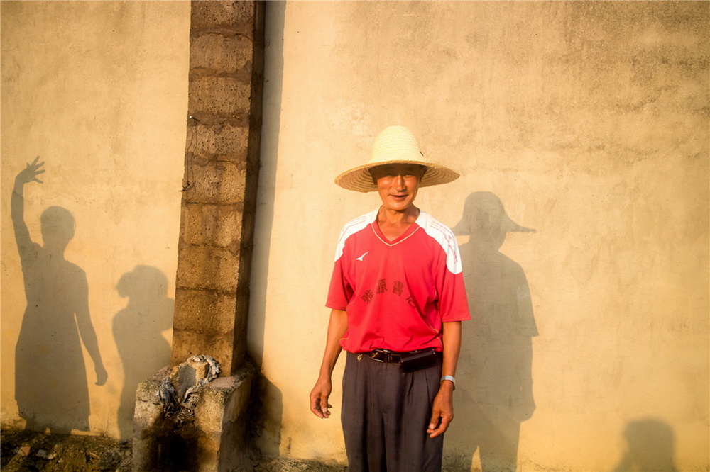 ͌OŮʯСٻƷ  꼉  FʡȪнɽƺɽСW _ĵ¾ǿ҂_