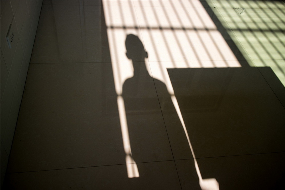 ġŲƷ  꼉 FʡȪнɽƺɽСW һooĿԼӰU