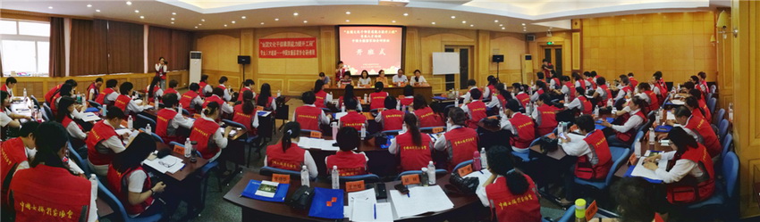 2.ȫĻɲ|̡I˲ӖЇŮzӰ҅fް_ʽhzӰ