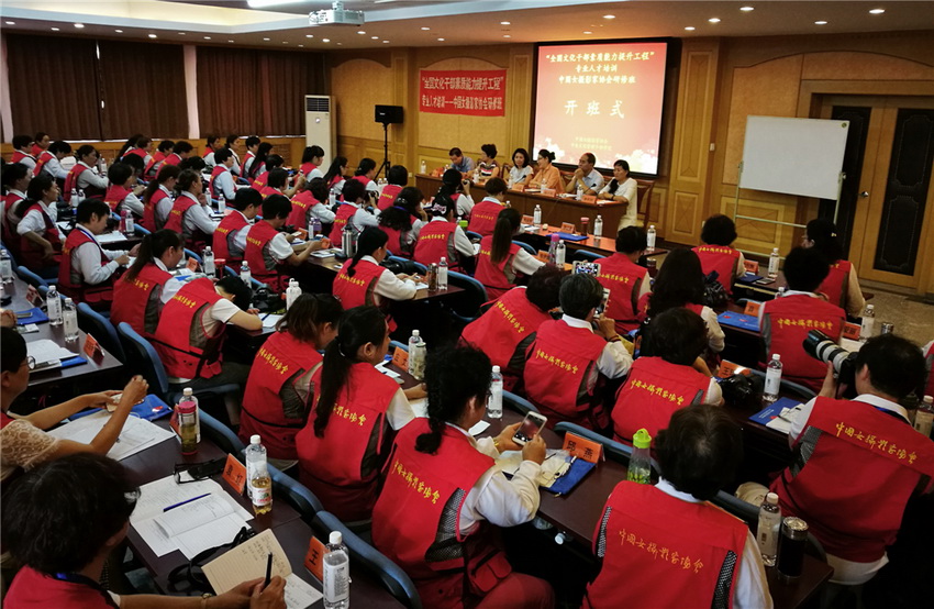 1.ȫĻɲ|̡I˲ӖЇŮzӰ҅fް_ʽ