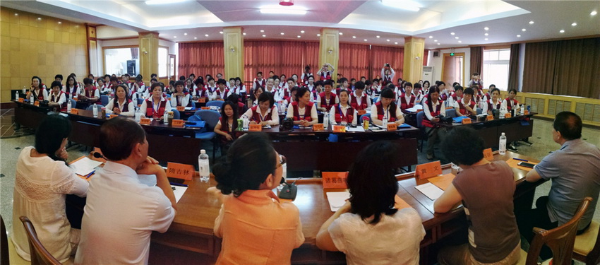 3.ȫĻɲ|̡I˲ӖЇŮzӰ҅fް_ʽFhzӰ