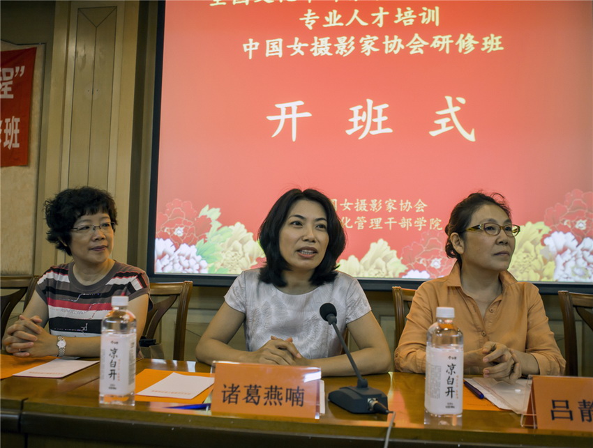 6.ĻɲWԺhίӛTo־zӰ