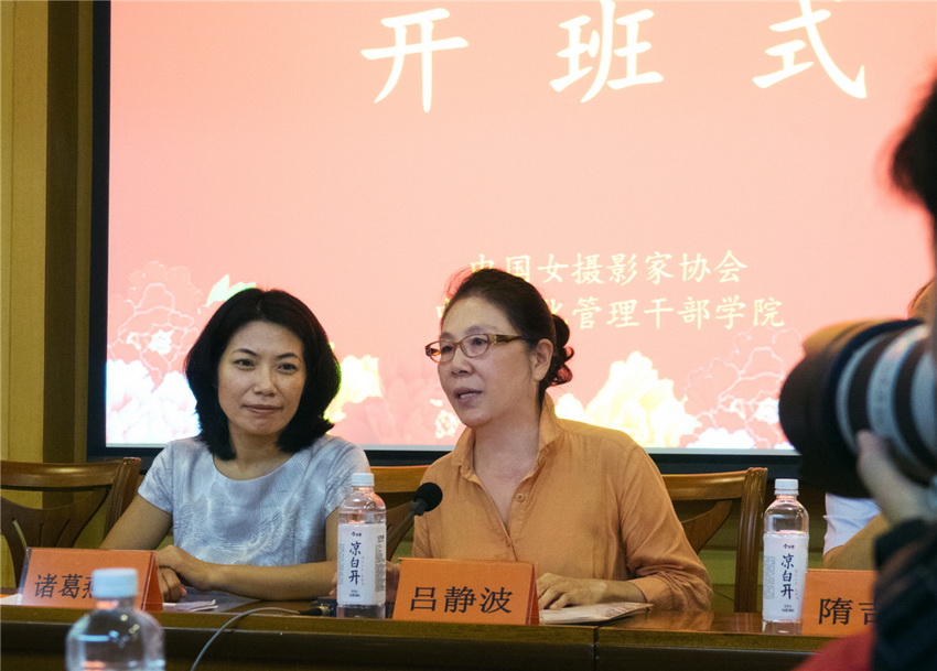 7.ЇŮzӰ҅fvϯؕLo_ӆT