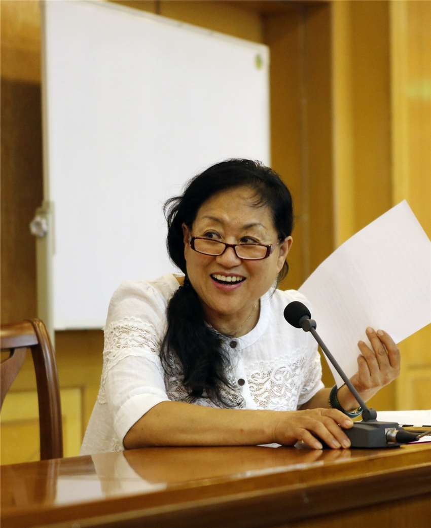 9.ЇŮzӰ҅fؕLs_ʽ־zӰ