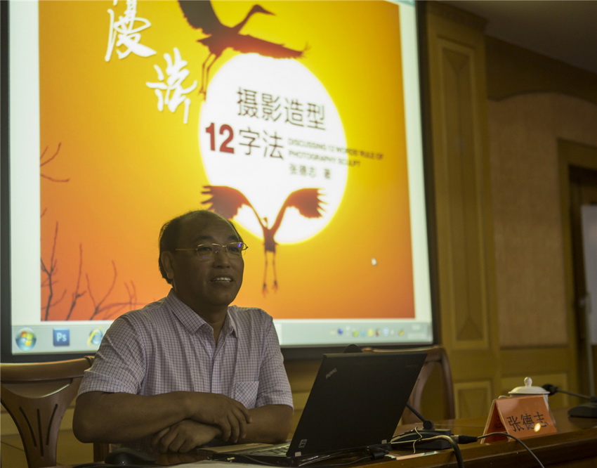 14.οv[s־LЇҰﱣofƌWίTոμؕL־vՄzӰ12ַ־zӰ