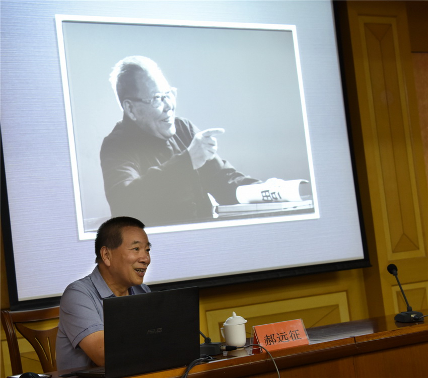 13.A߼ӛzӰЇzӰ񪄫@ߺhvzӰĄzӰ