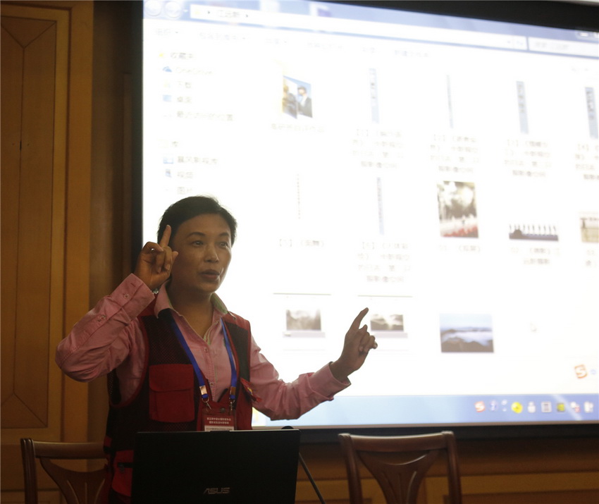 19.hŮzӰ҅fոϯؕLhWg־zӰ