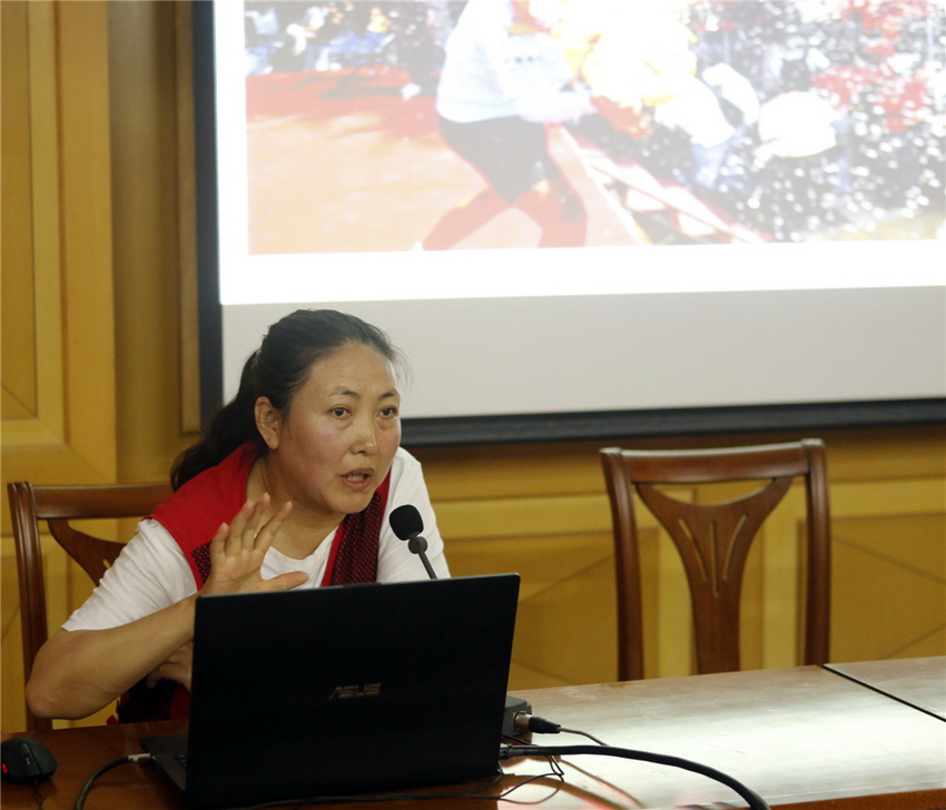 18.ຣʡŮzӰ҅fϯؕLްัLWg־zӰ