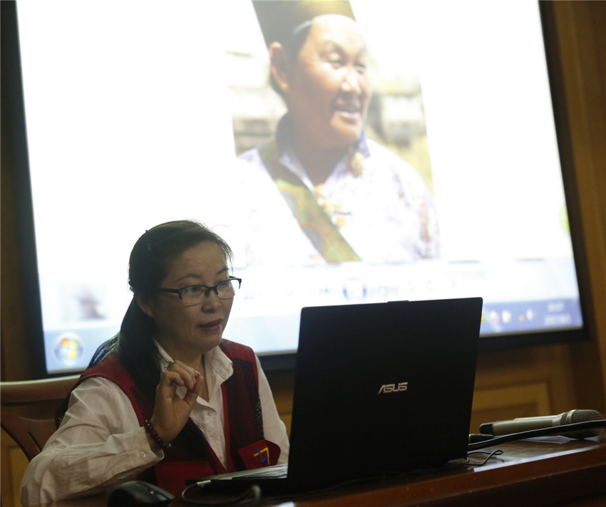 20.V|ʡŮzӰ҅fؕLԬҰWg־zӰ