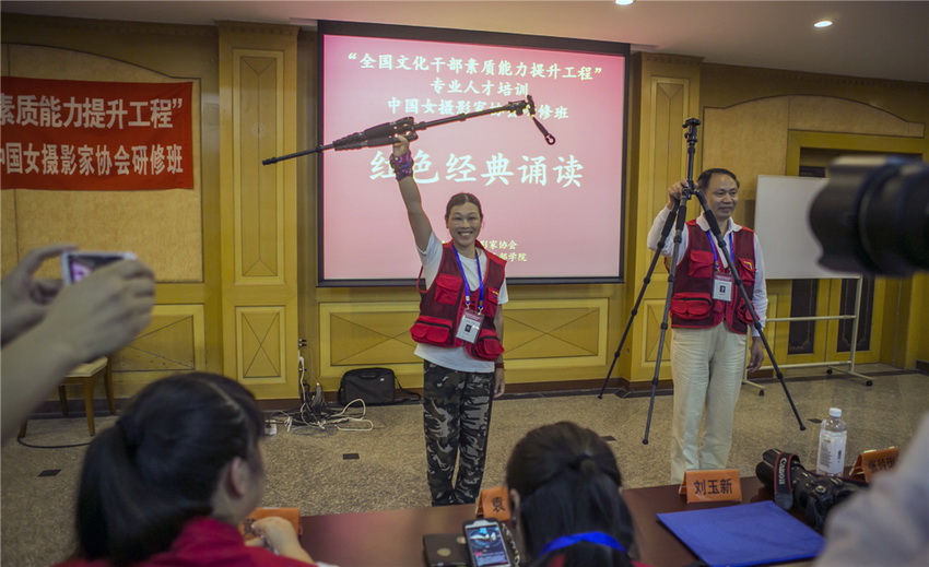 30.WT@¿˼J_־zӰ