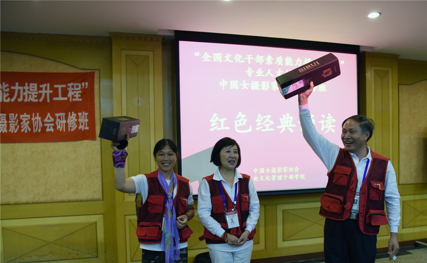 29.WT@¿˼J_ĄzӰ