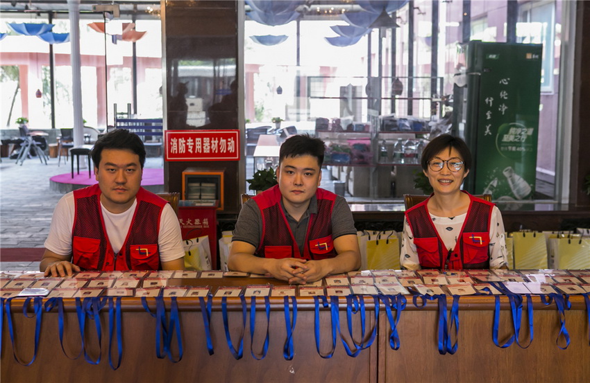 31.ЇŮzӰ҅fM΄ЇŮzӰ҅fkΗĻɲWԺĿں̎־zӰ