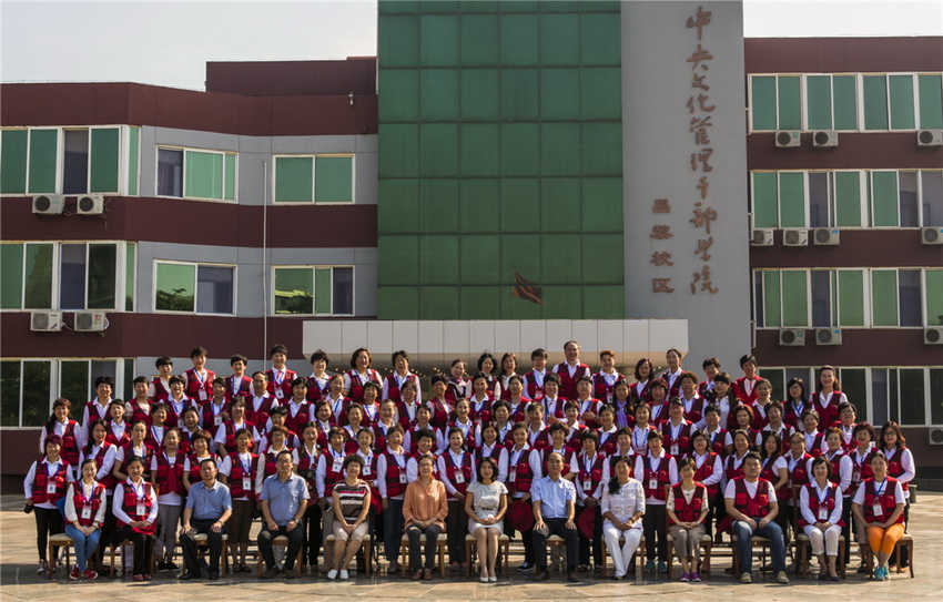 37.ȫĻɲ|̡I˲ӖЇŮzӰ҅fްӰ־zӰ