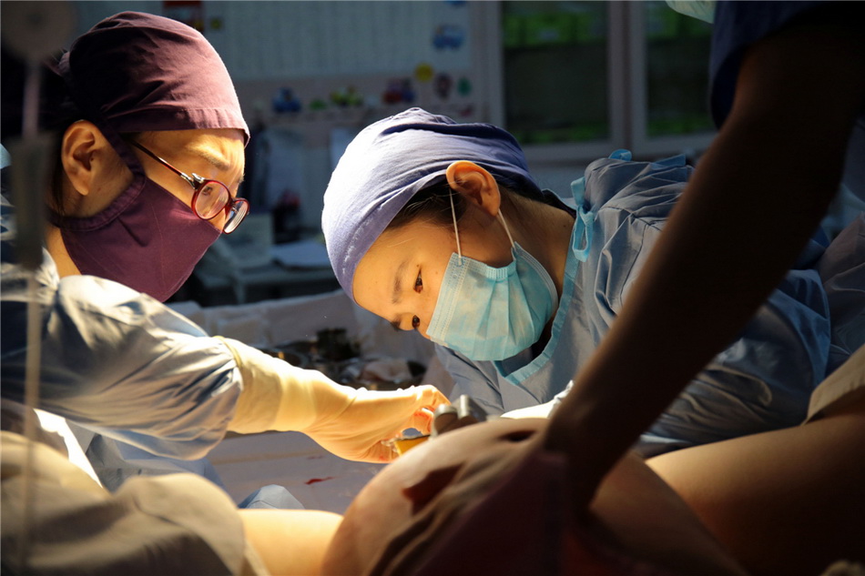 王紅衛攝影作品