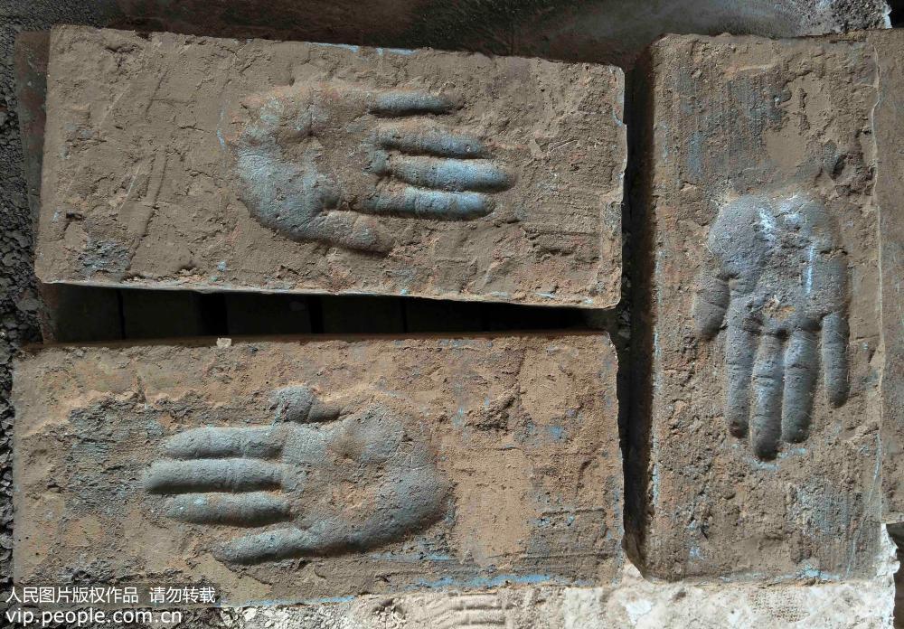 ɽɽһrլ°lFδuĹ13