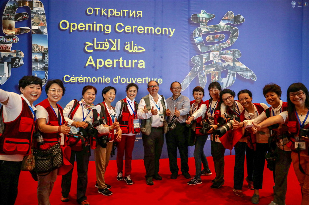 2.ЇŮzӰ҅fFcɽ||HzӰˇgMϯЇɽ|zӰkFFLӰ