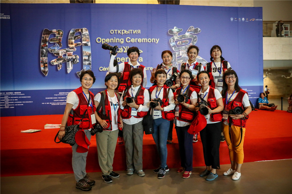 1.ЇŮzӰ҅fFڵzӰ_Ļʽ