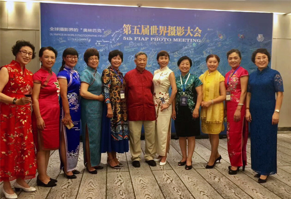 20.ŮzӰcЇˇgzӰWϯԪʺӰ