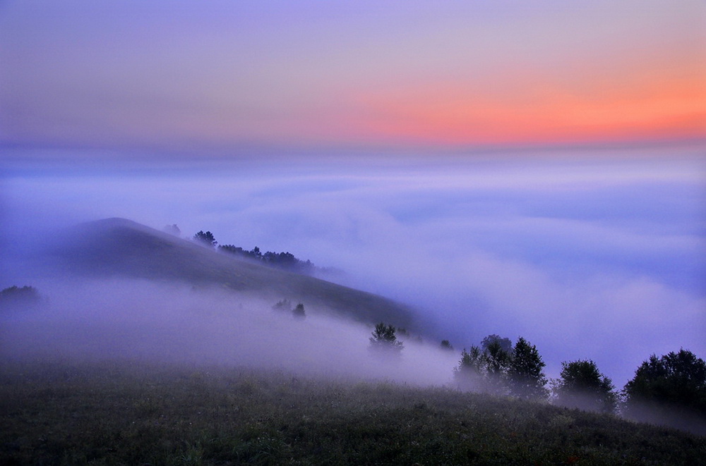 2017ЇŮzӰҾ۽еϔzӰL֪ͨ