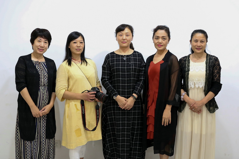 04hŮzӰ҅fؕ̎ɆTAzӰ