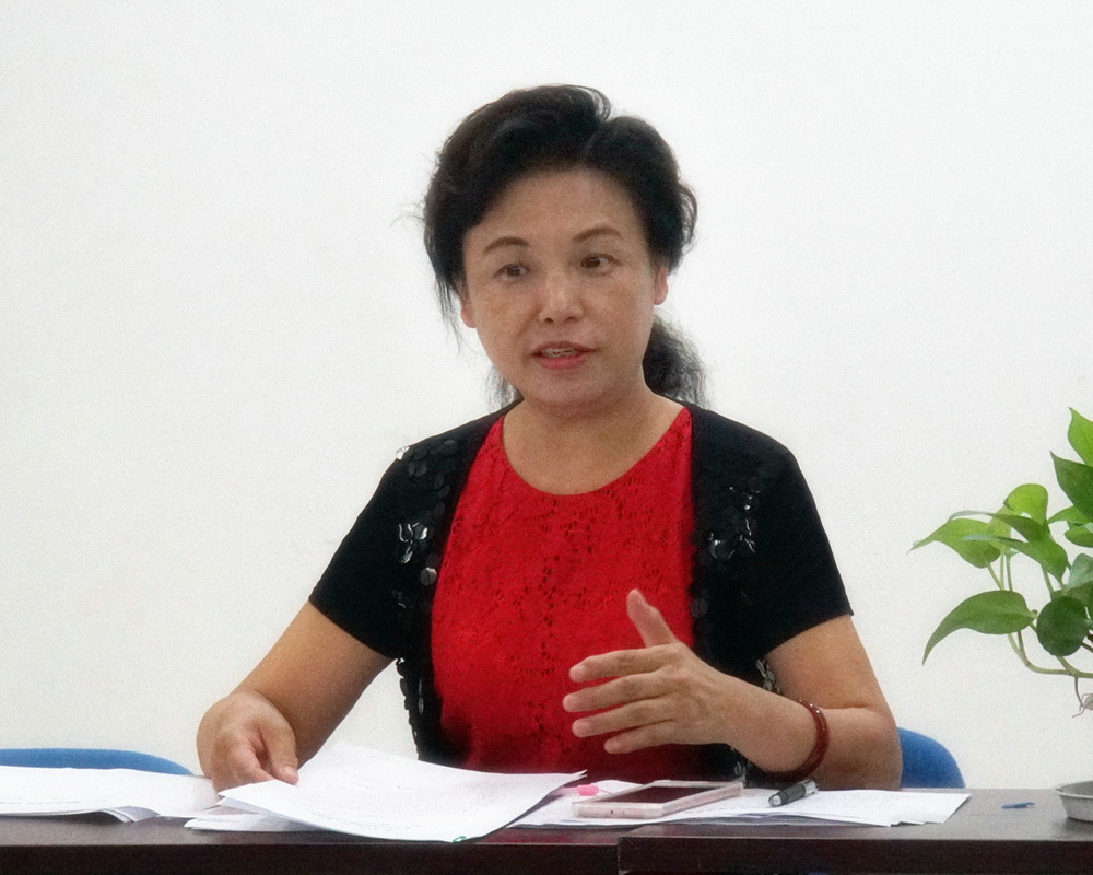 01hŮzӰ҅fϯh_ƽӛPFĸvԒȣzӰ