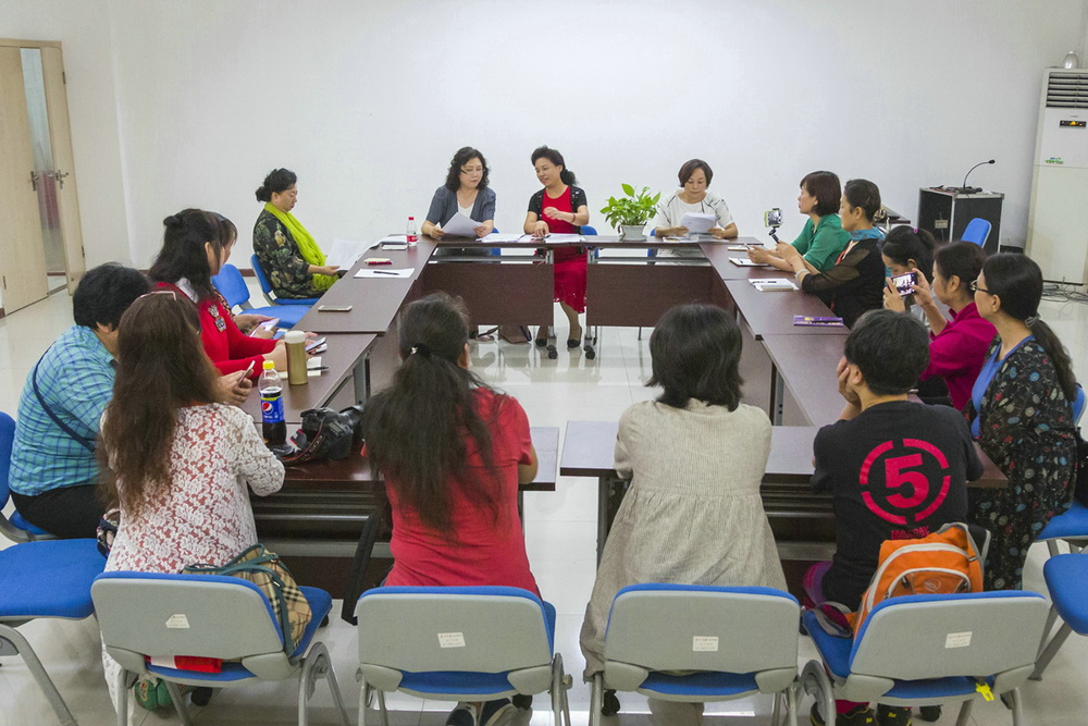 05hŮzӰ҅f2017FޱzӰ