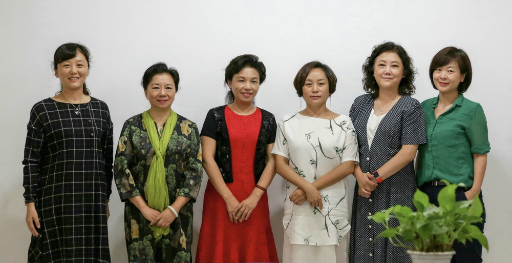 03hŮzӰ҅fϯFɆTwzӰ