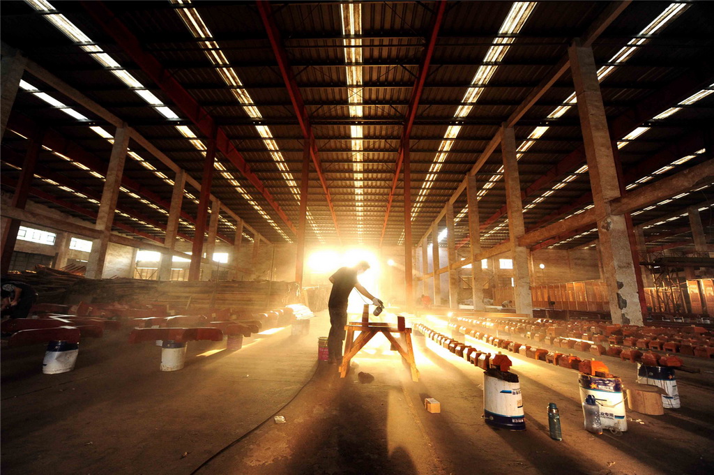 ¡Ӳ[@zӰƷչ冢ʾ10