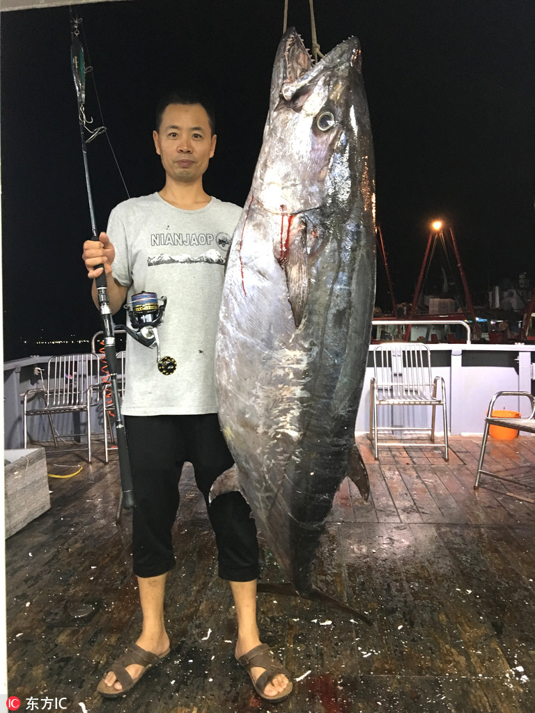 �L1.73����180���� ��ថۺ����Ϻ�឵����o䛳�����~��  ��2��