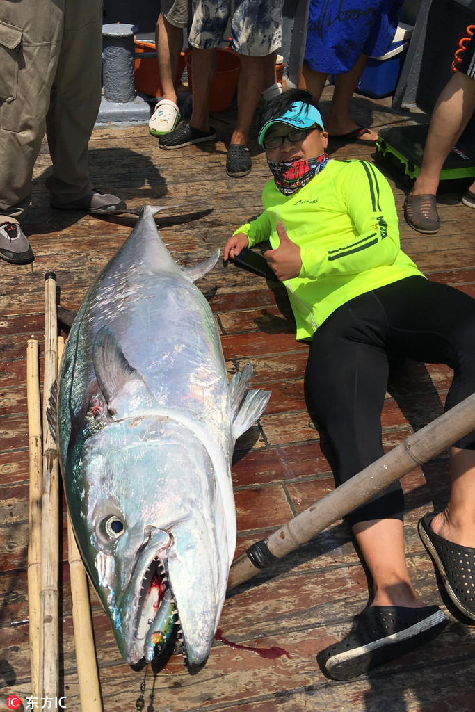 �L1.73����180���� ��ថۺ����Ϻ�឵����o䛳�����~��  ��3��