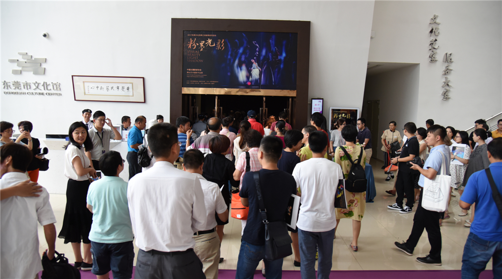 2.չ[_Ļ^MzӰ