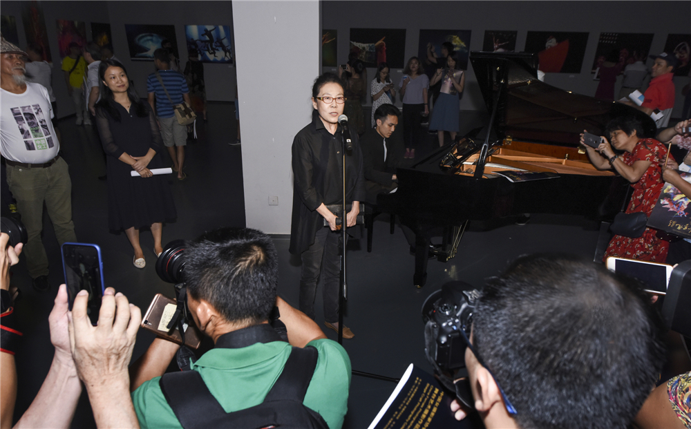 6.ЇŮzӰ҅fvϯؕLovԒSzӰ