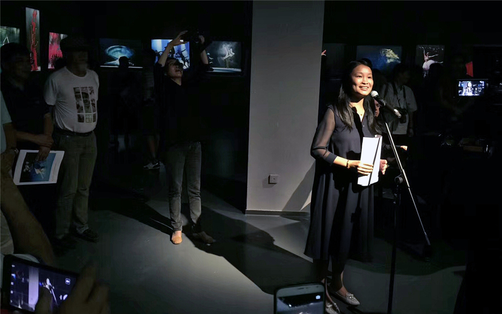 5.ЇŮzӰ҅fؕL|ݸĻ^^LS_ĻʽzӰ