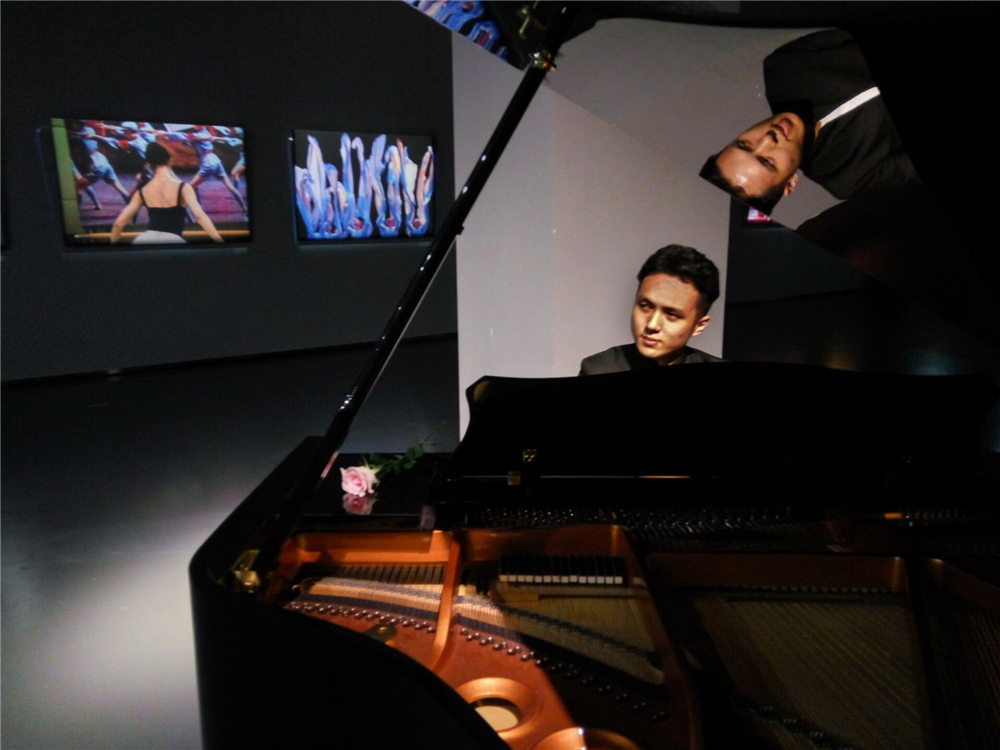 13.|ݸĻ^IώxȫF캔zӰ