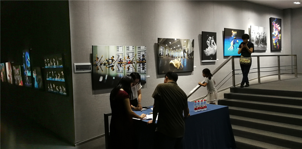 24.չ[_ĻʽǰϦĜʂ乤