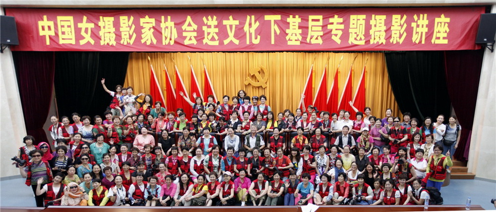 3.ЇŮzӰ҅fϯvF zӰ