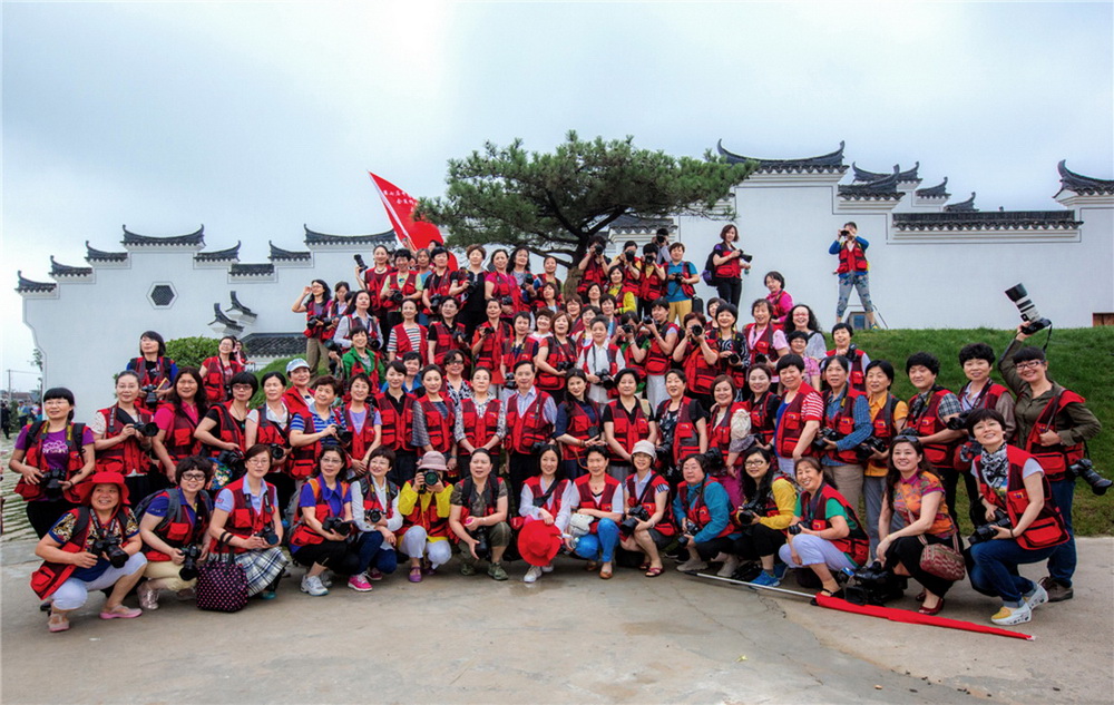 2.ЇŮzӰ҅fvϯؕLoϯTPIӢӗwtfؕLSĻlչ޹˾cTӰ OĔzӰ