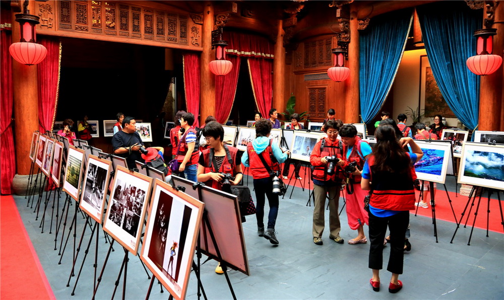 34.T^ЇŮzӰ҅fTƷչ zӰ