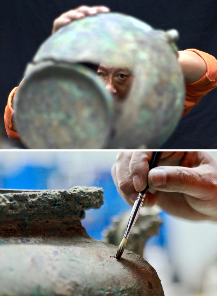 ղԺƼo~ޏ͎aһ~ƴƬ1023Քz