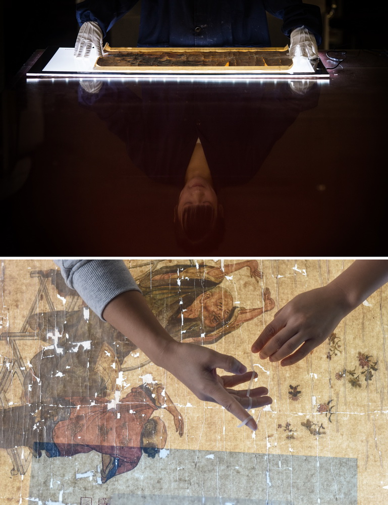 ղԺƼoĕޏ͎Sޏ͹ŮƴƬψD1012ՔzD1013Քz