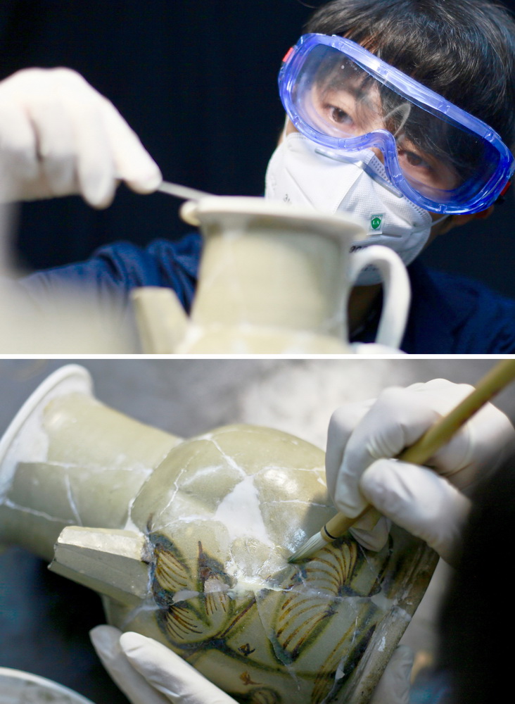 ղԺƼoմޏ͎yaһƴƬ1019Քz