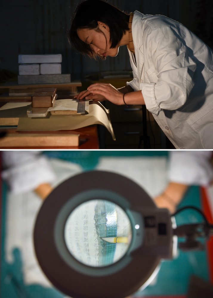 ղԺƼoĹżޏ͎aһżƴƬ1017Քz