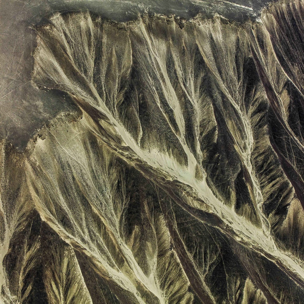 MգĴخ@þCصȪ ---- 201719ȫˇgzӰِ