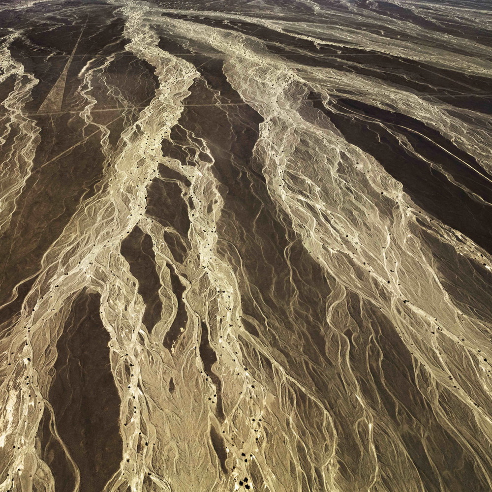 MգĴخ@þCصȪ ---- 201719ȫˇgzӰِ