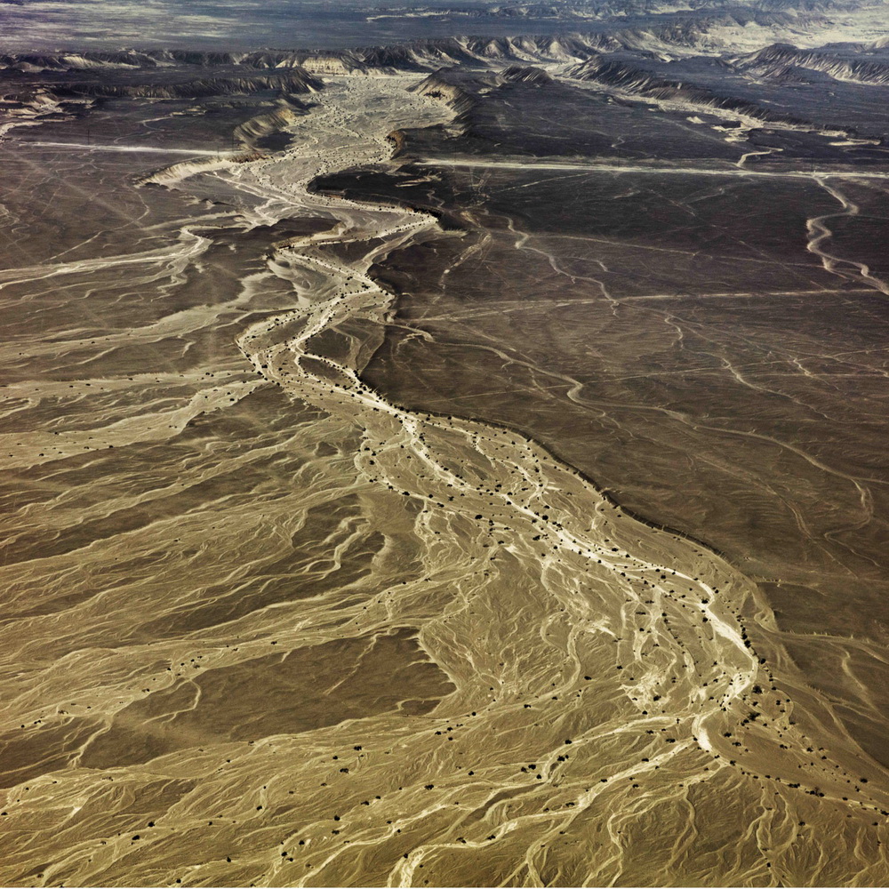 MգĴخ@þCصȪ ---- 201719ȫˇgzӰِ