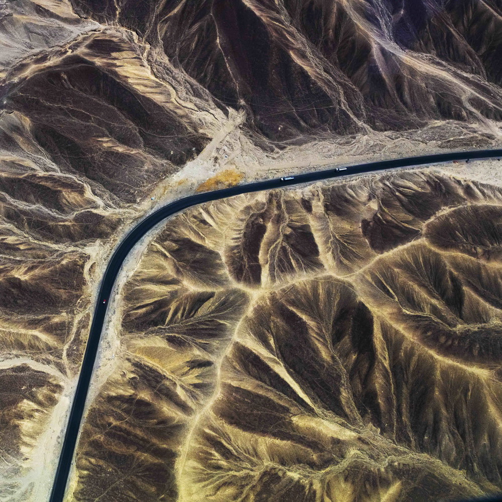 MգĴخ@þCصȪ ---- 201719ȫˇgzӰِ