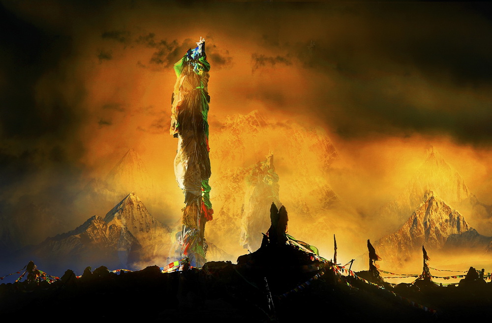 M ؾ@õʮߌ|ʡzӰˇgչ 