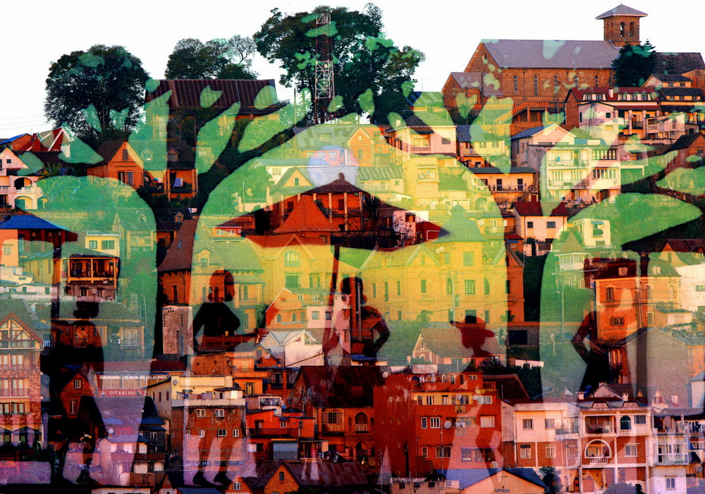 M ؾ@õʮߌ|ʡzӰˇgչ 